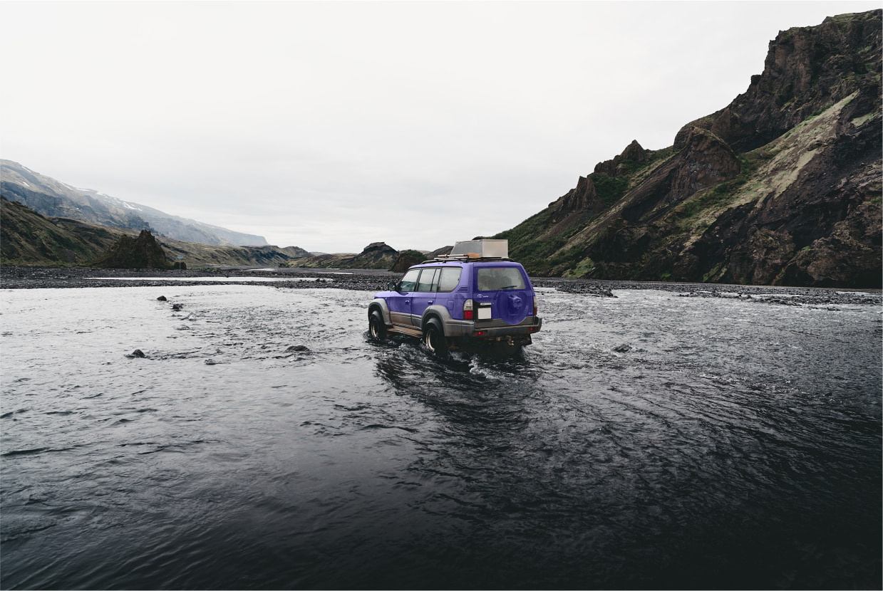 Сколько стоит вписать водителя в страховку ОСАГО?